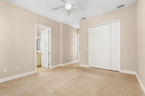 3592 Ruby Ave, Saint James City FL  33956-2208 exterior