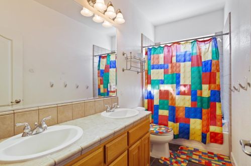 2323 Greger St, Valley Home CA 95361-8299 exterior