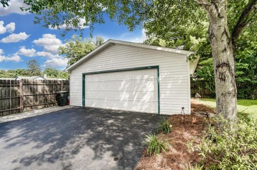 150 5th St, Stonelick OH  45103-3016 exterior