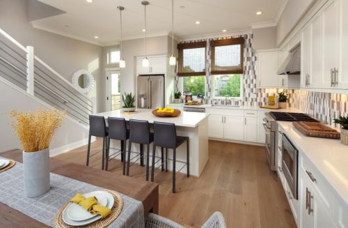 605 Evelyn Ave, Sunnyvale, CA 94086-6460