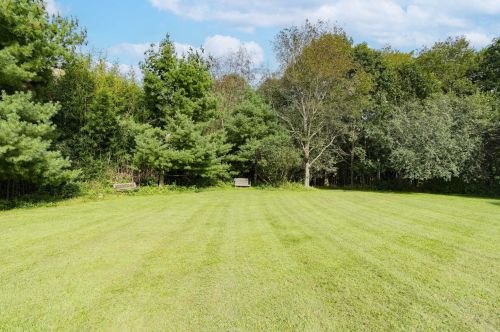 88 Wennington Dr, Poughkeepsie NY  12603-3843 exterior