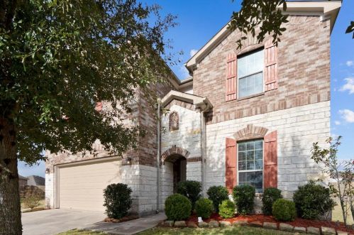 8103 Jasmine Ct, Richmond, TX 77469-4600