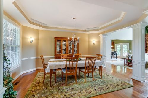 2108 Wyndham Way, Hamilton KY  41091-7304 exterior