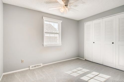 7644 Rosemary Cir, Englewood CO 80112-2644 exterior