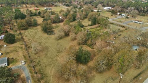 7610 Mud Lake Rd, Macclenny, FL 32063-5230