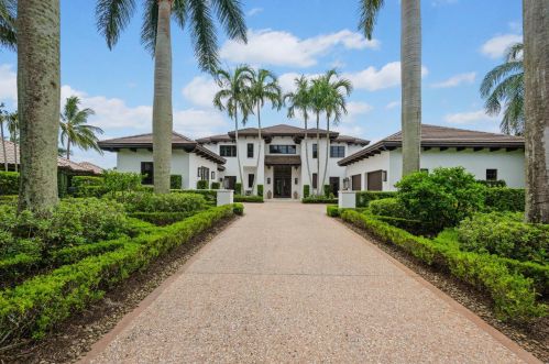 122 Sota Dr, Jupiter, FL 33458-7726