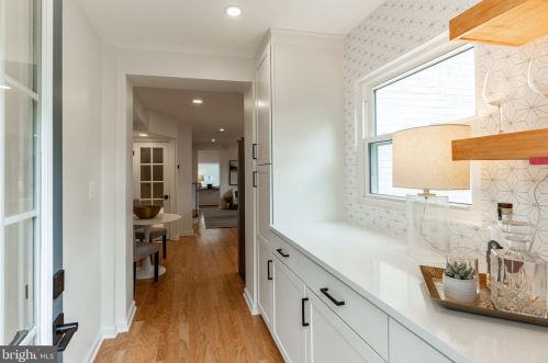 3002 Minnesota Ave, Washington DC  20019-1129 exterior