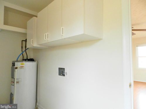 5507 Bounds St, Fredericksburg VA  22407-1201 exterior