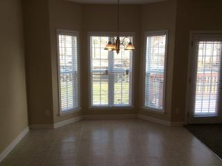 222 Mott Rd, Mooresville NC  28115-8505 exterior