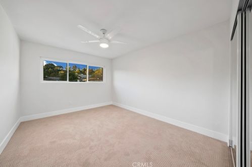 5253 Countryside Dr, San Diego CA  92115-2136 exterior