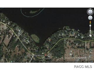 7143 Riverbend Rd, Dunnellon, FL 34433-2007