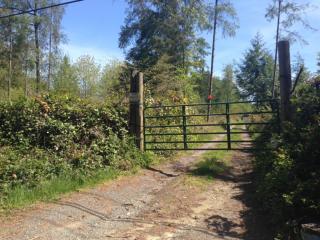 16205 110th Ave, Puyallup, WA 98374-9314