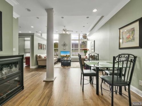 280 Main St, West Paterson NJ  07424-1236 exterior