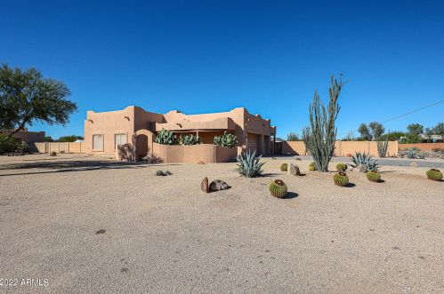 38108 15th Ave, Phoenix, AZ 85086-8768