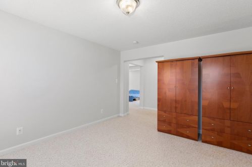 8574 Gray Fox Ln, Owens VA  22485-3572 exterior