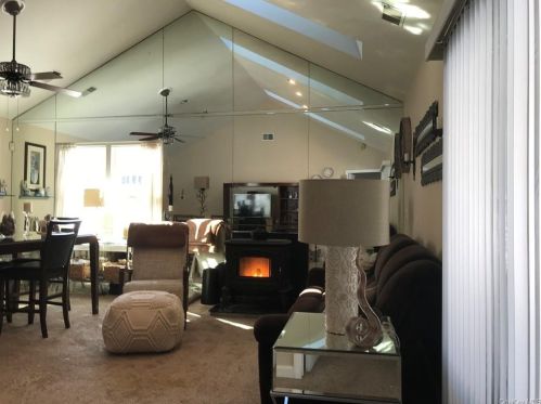 173 Hidden Ridge Dr, Monticello NY  12701-3086 exterior