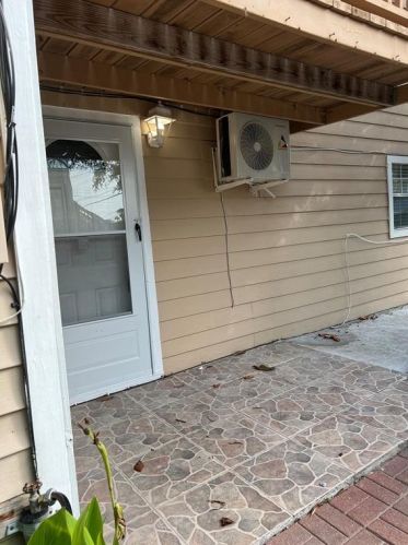 2216 59 St, Galveston TX 77551-5458 exterior