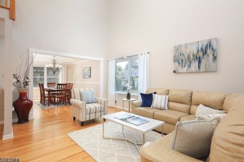 17 Cottage Way, Fanwood NJ  07023-1000 exterior