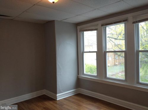 230 Dorset St, Philadelphia, PA 19119-2104