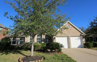 2206 Highstone Ct, League City, TX 77573-3262