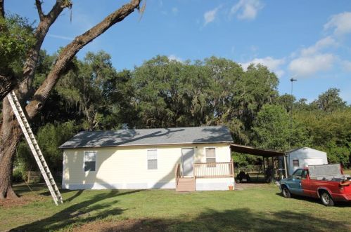 13435 Cr 719, Ridge Manor Estates, FL 33597-4981