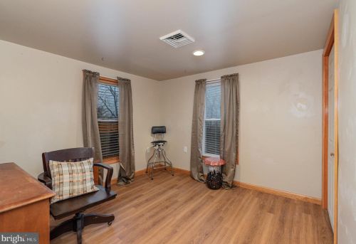 635 Stevens Rd, York Haven PA  17370-9570 exterior
