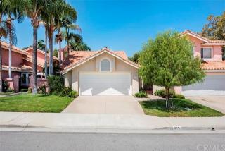 885 Cameron Ct, Brea, CA 92821-7311
