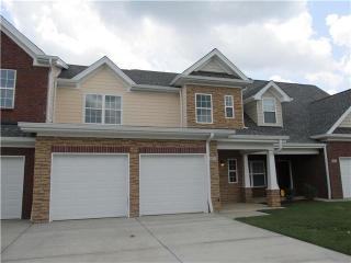 2342 Tennessee Blvd, Murfreesboro, TN 37130-4517