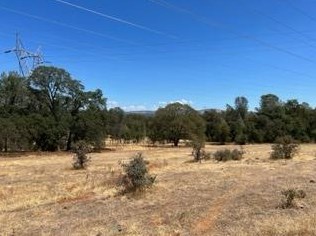 6321 Upper Palermo Rd, Oroville CA  95966-9017 exterior