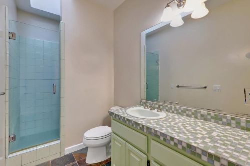 13940 Lodestar Dr, Grass Valley CA  95949-8362 exterior