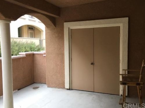 12718 Creekview Dr, San Diego CA 92128-5658 exterior