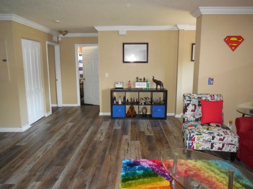 1630 16th St, West Palm Beach, FL 33404-5208