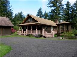 4303 5th Ave, Olympia, WA 98502-1745