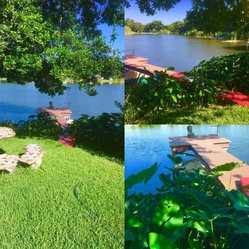 2402 Marlboro St, Orlando, FL 32806-4930