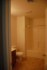 1308 Newfoundland Dr, Manhattan KS  66503-8770 exterior