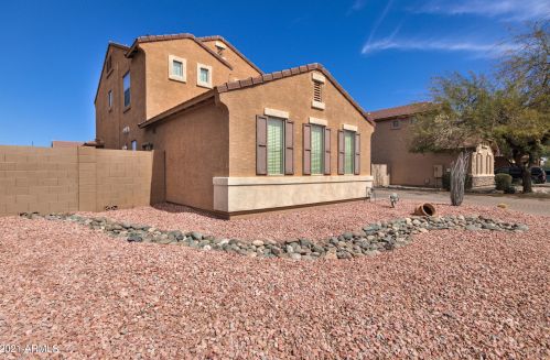 1324 Racine Dr, Casa Grande, AZ 85122-6785