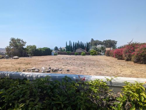 13959 Arbolitos Dr, Poway CA 92064-3238 exterior