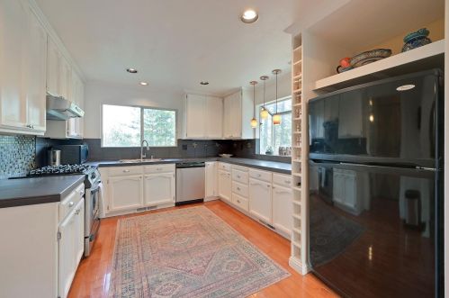 11725 Francis Dr, Grass Valley CA 95949-6681 exterior