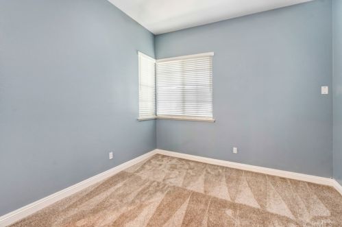 21046 Cashew St, Wildomar CA  92595-7544 exterior