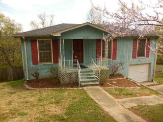 5741 Walnut Grove Rd, Birmingham, AL 35215-8527
