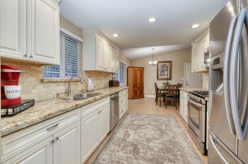 3455 Humphrey Rd, Loomis CA  95650-9075 exterior