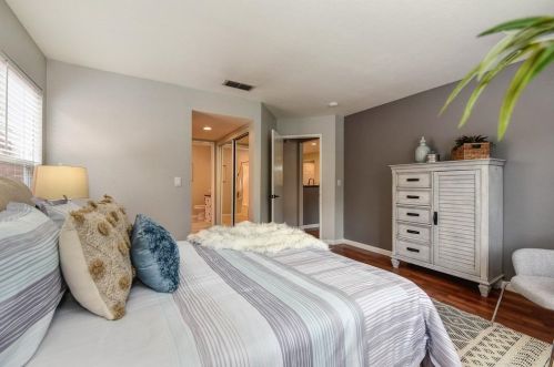 10742 Ivoryton Way, Mather CA  95655-3044 exterior