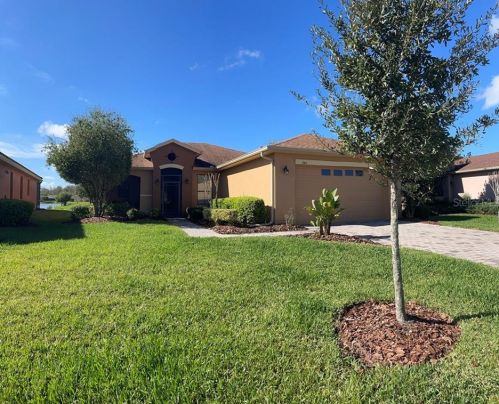 245 Monterey St, Kissimmee, FL 34759-3686