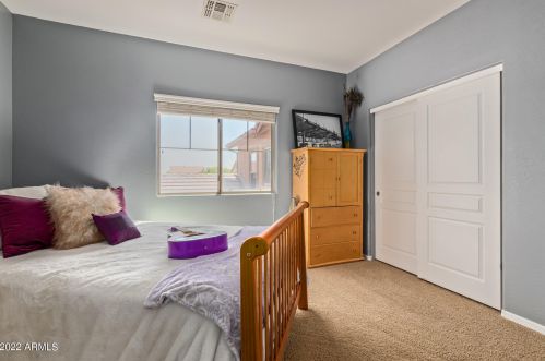 45322 Horse Mesa Rd, Maricopa AZ 85139-9128 exterior