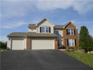103 Horizon Ct, Canonsburg, PA 15317-6209