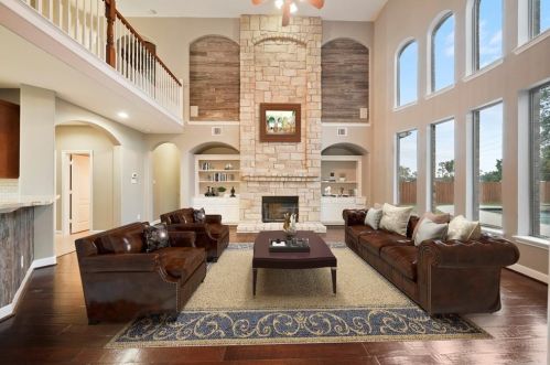 7422 Aurelia Mist Ln, Humble, TX 77396-6114