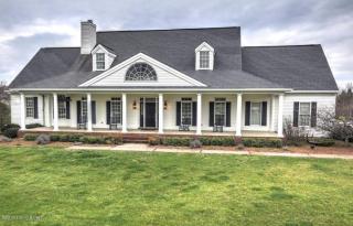 14331 Oxford Station Ln, Louisville, KY 40299-4875