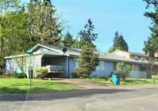 3612 M St, Vancouver, WA 98663-2430