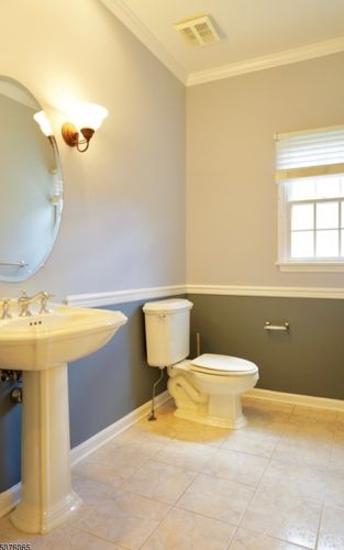 151 Emily Pl, Parsippany NJ  07054-3431 exterior