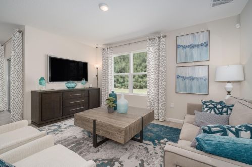 762 Altura St, Fort Pierce FL  34952-1302 exterior